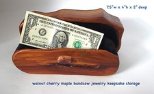 Hand made america for sale  Bothell