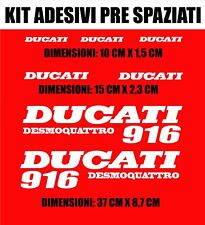 Cod 043 adesivi usato  Sesto San Giovanni