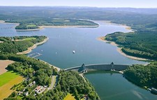 ferienwohnung bodensee gebraucht kaufen ferienwohnung bodensee gebraucht kaufen Möhnesee