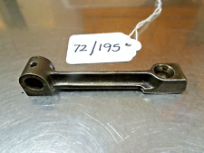 Vintage cam follower for sale  STOKE-ON-TRENT
