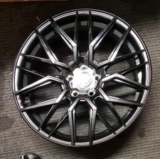 Fox racing bma for sale  LEICESTER