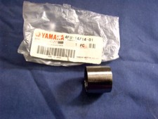 Yamaha dt125 xv250 for sale Yamaha dt125 xv250 for sale  SEVENOAKS