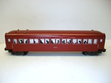955 american flyer for sale  Oceanside