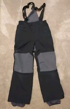 Vaude unisex kinder gebraucht kaufen  Rehburg-Loccum