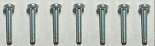 Ikea screw screws d'occasion  Expédié en Belgium