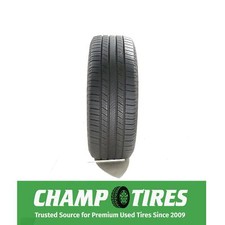 Set p245 55r19 for sale  West Mifflin