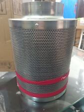 Inch rhino pro for sale  BIRMINGHAM