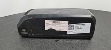 48v ebike battery for sale  ST. AUSTELL