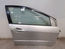 Porte honda civic d'occasion  Chambray-lès-Tours