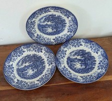 Vintage broadhurst staffordshi for sale  LEEDS