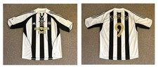 Original alan shearer for sale  HEXHAM