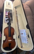 Crafteem brand full for sale  Pittsburgh