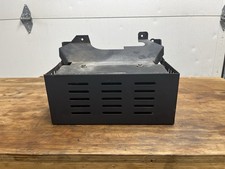 Exhaust vanguard twin for sale  Waterford