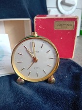 Looping 1976 travel for sale  CORBY
