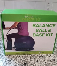 Exercise balance rubber for sale  Wildwood