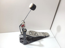 Pedal de bateria baixo TAMA Iron Cobra Power Glide comprar usado  Enviando para Brazil