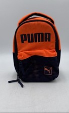 bag insulated lunch puma for sale  Minneapolis