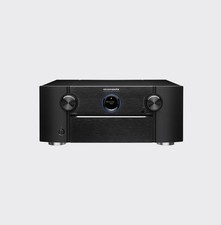 Marantz sr8015 black for sale  Shipping to United Kingdom