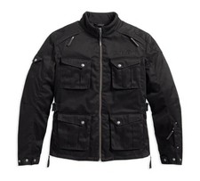 harley davidson jacket for sale harley davidson jacket for sale ALTON