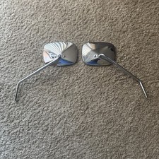 Harley long stem for sale  Phoenix