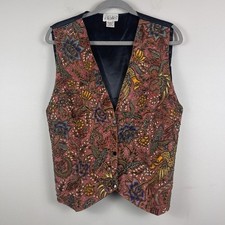Vintage dalin womens for sale  Rockfield