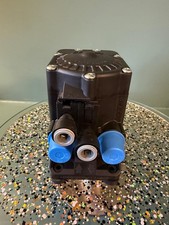 Flojet beer pump for sale  EXETER