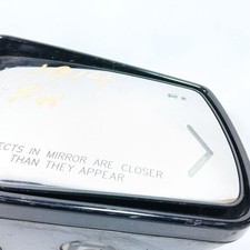 Passenger side view for sale  Orlando