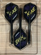 Target flex one for sale  COLNE