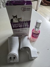 Pheromone Sprays & Plug-Ins for sale Pheromone Sprays & Plug-Ins for sale Milton