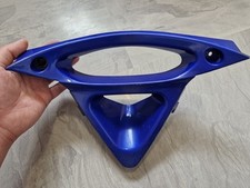 Yamaha thunderace front for sale  MANCHESTER
