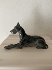 Metzler rtloff porzellanfigur gebraucht kaufen  Bochum