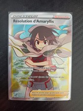 Carte pokémon résolution d'occasion  Besançon