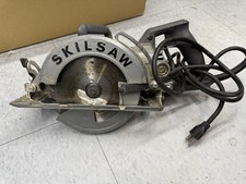 Skilsaw spt77w amp for sale  Saddle Brook