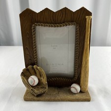 Baseball theme photo for sale  Silsbee