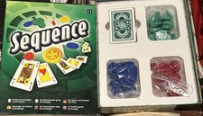 Game card strategy for sale  GODALMING