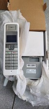Home hub phone for sale  ILFORD