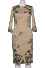 Lena hoschek kleid gebraucht kaufen  Berlin