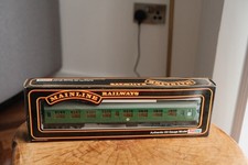 Mainline 37122 brake for sale  EPSOM