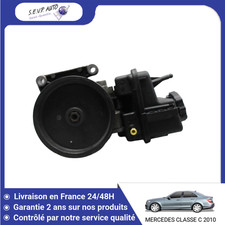 Pompe direction assistee d'occasion  Saint-Quentin
