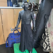 Star wars kylo for sale  PLYMOUTH