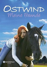 Stwind freunde buch gebraucht kaufen  Stuttgart