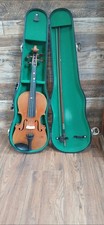 Old violin bow for sale  BRISTOL