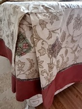 Dorma museum collection for sale  PENRITH