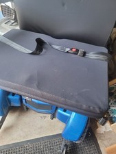 Pride quantum 1450 for sale  Oklahoma City