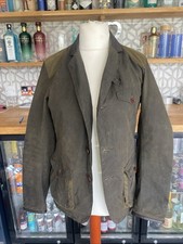 Barbour tokito sport for sale  WATERLOOVILLE