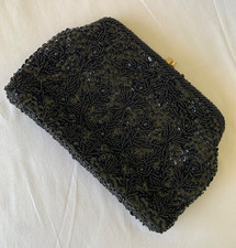 vintage 50s bag for sale  BALERNO