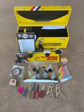 Klippermate tennis racket for sale  Elk City
