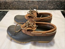Women bean boots for sale  Saint Joseph