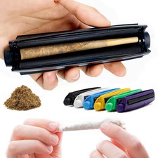 Machine rouler cigarettes d'occasion  Luzech