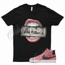 Black roll shirt for sale  Palm Beach Gardens